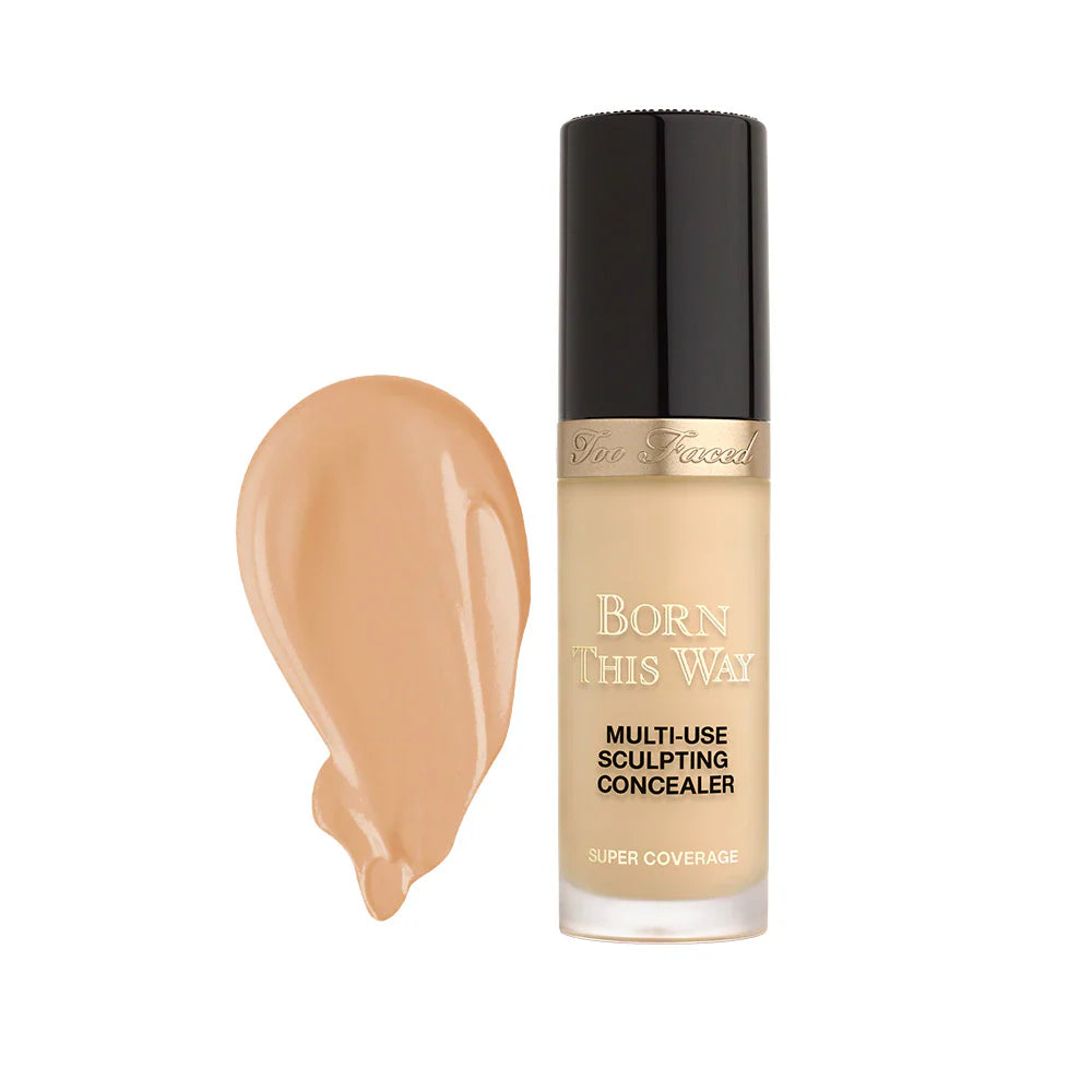 Born This Way Super Coverage Concealer