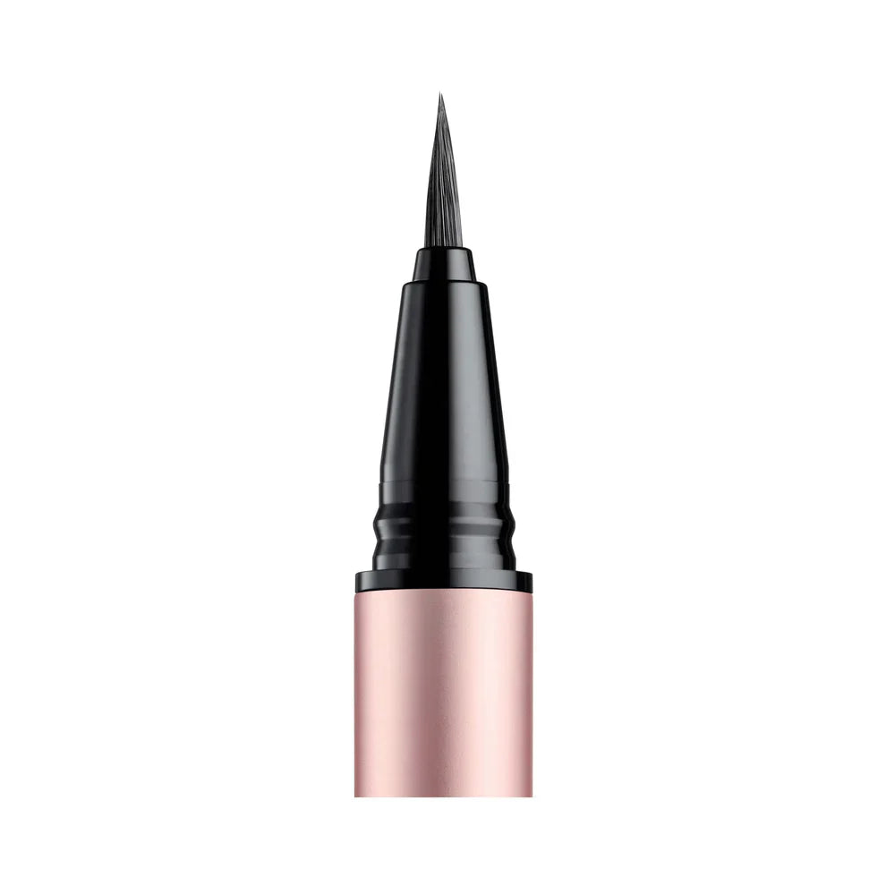 Better Than Sex Easy Glide Waterproof Liquid Eyeliner